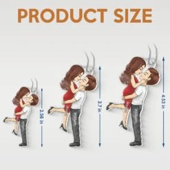 I Found My Missing Piece - Couple Personalized Custom Car Ornament - Acrylic Custom Shaped - Gift For Husband Wife, Anniversary 6 I Found My Missing Piece - Couple Personalized Custom Car Ornament - Acrylic Custom Shaped - Gift For Husband Wife, Anniversary -Pawfect House Sale 20240620 144642