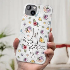 Best Mommy Ever Ever - Family Personalized Custom 3D Inflated Effect Printed Clear Phone Case - Mother's Day, Gift For Mom, Grandma 7 Best Mommy Ever Ever - Family Personalized Custom 3D Inflated Effect Printed Clear Phone Case - Mother's Day, Gift For Mom, Grandma -Pawfect House Sale 662873542e77a