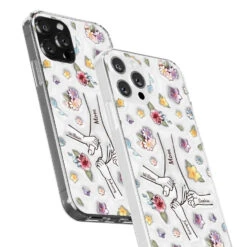 Best Mommy Ever Ever - Family Personalized Custom 3D Inflated Effect Printed Clear Phone Case - Mother's Day, Gift For Mom, Grandma 9 Best Mommy Ever Ever - Family Personalized Custom 3D Inflated Effect Printed Clear Phone Case - Mother's Day, Gift For Mom, Grandma -Pawfect House Sale 66287424b20f4