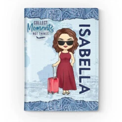 The Best Journey Takes You Home - Travel Personalized Custom Passport Cover, Passport Holder - Holiday Vacation Gift, Gift For Adventure Travel Lovers 7 The Best Journey Takes You Home - Travel Personalized Custom Passport Cover, Passport Holder - Holiday Vacation Gift, Gift For Adventure Travel Lovers -Pawfect House Sale 6654124e57603