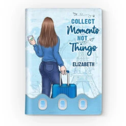 It's Summertime, If Not Now Then When - Travel Personalized Custom Passport Cover, Passport Holder - Holiday Vacation Gift, Gift For Adventure Travel Lovers 7 It's Summertime, If Not Now Then When - Travel Personalized Custom Passport Cover, Passport Holder - Holiday Vacation Gift, Gift For Adventure Travel Lovers -Pawfect House Sale 6655b207163be