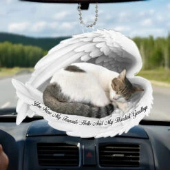 Custom Photo Once By My Side, Forever In My Heart - Memorial Personalized Custom Car Ornament - Acrylic Custom Shaped - Sympathy Gift For Pet Owners, Pet Lovers 7 Custom Photo Once By My Side, Forever In My Heart - Memorial Personalized Custom Car Ornament - Acrylic Custom Shaped - Sympathy Gift For Pet Owners, Pet Lovers -Pawfect House Sale 666c079f257e1