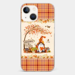 Oh My Gourd I Love Fall - Family Personalized Custom Clear Phone Case - Autumn Fall Gift For Grandma 33 Oh My Gourd I Love Fall - Family Personalized Custom Clear Phone Case - Autumn Fall Gift For Grandma -Pawfect House Sale 66cedee93552f 6252dad5 f80f 4519 9c17 fd233e2ba13e