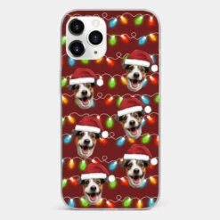 Custom Photo Pet’s Love Is Unconditional And Pure - Dog & Cat Personalized Custom Clear Phone Case - Christmas Gift For Pet Owners, Pet Lovers 26 Custom Photo Pet’s Love Is Unconditional And Pure - Dog & Cat Personalized Custom Clear Phone Case - Christmas Gift For Pet Owners, Pet Lovers -Pawfect House Sale 670783d1a48e3 1a37b837 a197 4289 b60a 9aa5536d16cd