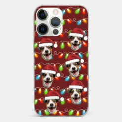 Custom Photo Pet’s Love Is Unconditional And Pure - Dog & Cat Personalized Custom Clear Phone Case - Christmas Gift For Pet Owners, Pet Lovers 38 Custom Photo Pet’s Love Is Unconditional And Pure - Dog & Cat Personalized Custom Clear Phone Case - Christmas Gift For Pet Owners, Pet Lovers -Pawfect House Sale 670783e20f431 80f10a44 dba7 4b3b ab5c 46bd29fe4416