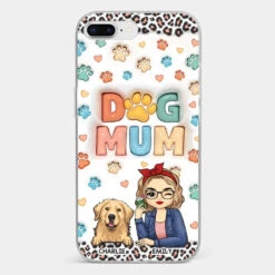 Furry Friends By My Side - Dog & Cat Personalized Custom 3D Inflated Effect Printed Clear Phone Case - Christmas Gift For Pet Owners, Pet Lovers 23 Furry Friends By My Side - Dog & Cat Personalized Custom 3D Inflated Effect Printed Clear Phone Case - Christmas Gift For Pet Owners, Pet Lovers -Pawfect House Sale 67299b8c54006 b7950f6d d31a 4629 b7fa c6de823edbef