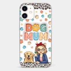 Furry Friends By My Side - Dog & Cat Personalized Custom 3D Inflated Effect Printed Clear Phone Case - Christmas Gift For Pet Owners, Pet Lovers 28 Furry Friends By My Side - Dog & Cat Personalized Custom 3D Inflated Effect Printed Clear Phone Case - Christmas Gift For Pet Owners, Pet Lovers -Pawfect House Sale 67299b93ab641 18007bf7 952c 4aa1 8b30 ad692edeb223