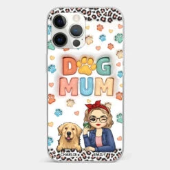 Furry Friends By My Side - Dog & Cat Personalized Custom 3D Inflated Effect Printed Clear Phone Case - Christmas Gift For Pet Owners, Pet Lovers 31 Furry Friends By My Side - Dog & Cat Personalized Custom 3D Inflated Effect Printed Clear Phone Case - Christmas Gift For Pet Owners, Pet Lovers -Pawfect House Sale 67299b975a349 7eef7bb4 e3f4 42f4 b568 ecd2df75d6ab