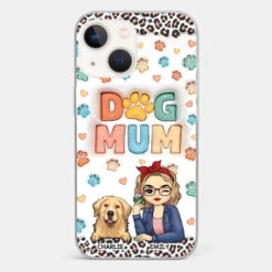 Furry Friends By My Side - Dog & Cat Personalized Custom 3D Inflated Effect Printed Clear Phone Case - Christmas Gift For Pet Owners, Pet Lovers 32 Furry Friends By My Side - Dog & Cat Personalized Custom 3D Inflated Effect Printed Clear Phone Case - Christmas Gift For Pet Owners, Pet Lovers -Pawfect House Sale 67299b989175b b8e5a72d b13d 4d3d a469 482e41aac668