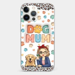 Furry Friends By My Side - Dog & Cat Personalized Custom 3D Inflated Effect Printed Clear Phone Case - Christmas Gift For Pet Owners, Pet Lovers 35 Furry Friends By My Side - Dog & Cat Personalized Custom 3D Inflated Effect Printed Clear Phone Case - Christmas Gift For Pet Owners, Pet Lovers -Pawfect House Sale 67299b9c8a128 5fff9db3 e299 4677 a0e6 6d9191e6a6ad