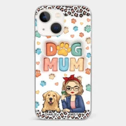 Furry Friends By My Side - Dog & Cat Personalized Custom 3D Inflated Effect Printed Clear Phone Case - Christmas Gift For Pet Owners, Pet Lovers 36 Furry Friends By My Side - Dog & Cat Personalized Custom 3D Inflated Effect Printed Clear Phone Case - Christmas Gift For Pet Owners, Pet Lovers -Pawfect House Sale 67299b9de75c0 5a5122b6 0957 4295 93f5 30f0894e5927