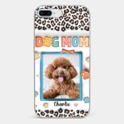 Custom Photo Feline Jolly This Christmas - Dog & Cat Personalized Custom 3D Inflated Effect Printed Clear Phone Case - Christmas Gift For Pet Owners, Pet Lovers 22 Custom Photo Feline Jolly This Christmas - Dog & Cat Personalized Custom 3D Inflated Effect Printed Clear Phone Case - Christmas Gift For Pet Owners, Pet Lovers -Pawfect House Sale 6753be39316fe a551dde1 f66f 41d7 af57 76d6ec35095f