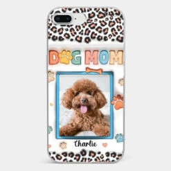 Custom Photo Feline Jolly This Christmas - Dog & Cat Personalized Custom 3D Inflated Effect Printed Clear Phone Case - Christmas Gift For Pet Owners, Pet Lovers 24 Custom Photo Feline Jolly This Christmas - Dog & Cat Personalized Custom 3D Inflated Effect Printed Clear Phone Case - Christmas Gift For Pet Owners, Pet Lovers -Pawfect House Sale 6753be3b9aeb3 ffcb6a82 b3b3 4088 94ae a2917069d8fb