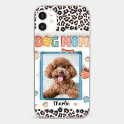 Custom Photo Feline Jolly This Christmas - Dog & Cat Personalized Custom 3D Inflated Effect Printed Clear Phone Case - Christmas Gift For Pet Owners, Pet Lovers 25 Custom Photo Feline Jolly This Christmas - Dog & Cat Personalized Custom 3D Inflated Effect Printed Clear Phone Case - Christmas Gift For Pet Owners, Pet Lovers -Pawfect House Sale 6753be3cc7cd8 9a39f77a b2b9 41ce a760 73414cf487ec