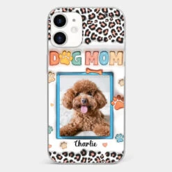 Custom Photo Feline Jolly This Christmas - Dog & Cat Personalized Custom 3D Inflated Effect Printed Clear Phone Case - Christmas Gift For Pet Owners, Pet Lovers 28 Custom Photo Feline Jolly This Christmas - Dog & Cat Personalized Custom 3D Inflated Effect Printed Clear Phone Case - Christmas Gift For Pet Owners, Pet Lovers -Pawfect House Sale 6753be3fba125 87e62eb1 8aba 4776 978e a1dfe0cd67a9