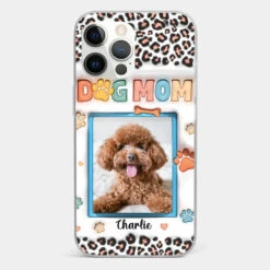 Custom Photo Feline Jolly This Christmas - Dog & Cat Personalized Custom 3D Inflated Effect Printed Clear Phone Case - Christmas Gift For Pet Owners, Pet Lovers 30 Custom Photo Feline Jolly This Christmas - Dog & Cat Personalized Custom 3D Inflated Effect Printed Clear Phone Case - Christmas Gift For Pet Owners, Pet Lovers -Pawfect House Sale 6753be4202e9a 33710379 7334 4151 97b6 20bb20a9e551