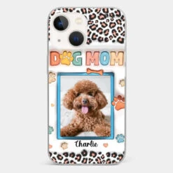 Custom Photo Feline Jolly This Christmas - Dog & Cat Personalized Custom 3D Inflated Effect Printed Clear Phone Case - Christmas Gift For Pet Owners, Pet Lovers 32 Custom Photo Feline Jolly This Christmas - Dog & Cat Personalized Custom 3D Inflated Effect Printed Clear Phone Case - Christmas Gift For Pet Owners, Pet Lovers -Pawfect House Sale 6753be4421cec e82f5fa0 0f25 40a2 b505 88b8c809e46a