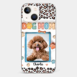Custom Photo Feline Jolly This Christmas - Dog & Cat Personalized Custom 3D Inflated Effect Printed Clear Phone Case - Christmas Gift For Pet Owners, Pet Lovers 36 Custom Photo Feline Jolly This Christmas - Dog & Cat Personalized Custom 3D Inflated Effect Printed Clear Phone Case - Christmas Gift For Pet Owners, Pet Lovers -Pawfect House Sale 6753be4862ec5 d7aa6d3c f146 4c12 8606 188f18591dd5