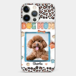 Custom Photo Feline Jolly This Christmas - Dog & Cat Personalized Custom 3D Inflated Effect Printed Clear Phone Case - Christmas Gift For Pet Owners, Pet Lovers 39 Custom Photo Feline Jolly This Christmas - Dog & Cat Personalized Custom 3D Inflated Effect Printed Clear Phone Case - Christmas Gift For Pet Owners, Pet Lovers -Pawfect House Sale 6753be4b72128 8bfad228 7c88 4075 95c6 6669f04bc1f3
