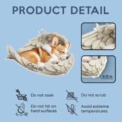 Custom Photo Pets Leave Paw Prints On Our Hearts - Memorial Personalized Custom Car Ornament - Acrylic Custom Shaped - Sympathy Gift For Pet Owners, Pet Lovers 9 Custom Photo Pets Leave Paw Prints On Our Hearts - Memorial Personalized Custom Car Ornament - Acrylic Custom Shaped - Sympathy Gift For Pet Owners, Pet Lovers -Pawfect House Sale 6757c67fb101f