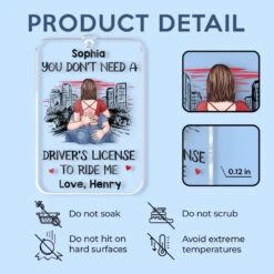 The Best Part Of My Day Is You - Couple Personalized Custom Car Ornament - Acrylic Custom Shaped - Gift For Husband Wife, Anniversary 9 The Best Part Of My Day Is You - Couple Personalized Custom Car Ornament - Acrylic Custom Shaped - Gift For Husband Wife, Anniversary -Pawfect House Sale 676cba7b6c6c3