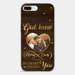 Custom Photo You Are The Reason I Believe In Love - Couple Personalized Custom Clear Phone Case - Gift For Husband Wife, Anniversary 23 Custom Photo You Are The Reason I Believe In Love - Couple Personalized Custom Clear Phone Case - Gift For Husband Wife, Anniversary -Pawfect House Sale 676cd75ce180c f36931f2 b299 43ae a5a2 16b2a7405c99