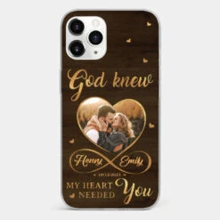 Custom Photo You Are The Reason I Believe In Love - Couple Personalized Custom Clear Phone Case - Gift For Husband Wife, Anniversary 26 Custom Photo You Are The Reason I Believe In Love - Couple Personalized Custom Clear Phone Case - Gift For Husband Wife, Anniversary -Pawfect House Sale 676cd75fe375c fbb4b7f2 4311 4a20 85b0 6b19b4ef239a