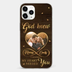 Custom Photo You Are The Reason I Believe In Love - Couple Personalized Custom Clear Phone Case - Gift For Husband Wife, Anniversary 27 Custom Photo You Are The Reason I Believe In Love - Couple Personalized Custom Clear Phone Case - Gift For Husband Wife, Anniversary -Pawfect House Sale 676cd760efafe 873f1290 1805 422c a7d4 989fb446101d