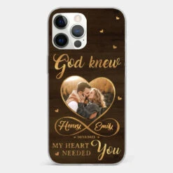 Custom Photo You Are The Reason I Believe In Love - Couple Personalized Custom Clear Phone Case - Gift For Husband Wife, Anniversary 31 Custom Photo You Are The Reason I Believe In Love - Couple Personalized Custom Clear Phone Case - Gift For Husband Wife, Anniversary -Pawfect House Sale 676cd7656beba 54d2b2f8 5e69 4532 aa0a fe9e270b12a2