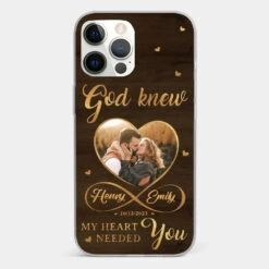 Custom Photo You Are The Reason I Believe In Love - Couple Personalized Custom Clear Phone Case - Gift For Husband Wife, Anniversary 35 Custom Photo You Are The Reason I Believe In Love - Couple Personalized Custom Clear Phone Case - Gift For Husband Wife, Anniversary -Pawfect House Sale 676cd769db0e5 c8306d19 c5e9 4a77 8c18 d177fd55f8f3