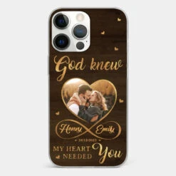 Custom Photo You Are The Reason I Believe In Love - Couple Personalized Custom Clear Phone Case - Gift For Husband Wife, Anniversary 39 Custom Photo You Are The Reason I Believe In Love - Couple Personalized Custom Clear Phone Case - Gift For Husband Wife, Anniversary -Pawfect House Sale 676cd76d55877 e83f05d7 bb70 4dfe 9eb4 8a7489402e60