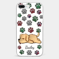 Pets Are Not Just Animals, They Are Family - Dog & Cat Personalized Custom 3D Inflated Effect Printed Clear Phone Case - Gift For Pet Owners, Pet Lovers 23 Pets Are Not Just Animals, They Are Family - Dog & Cat Personalized Custom 3D Inflated Effect Printed Clear Phone Case - Gift For Pet Owners, Pet Lovers -Pawfect House Sale 676e7bc0a25e2 2c0b6e0e aa8b 415f 89e9 9b5b33055de7