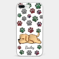 Pets Are Not Just Animals, They Are Family - Dog & Cat Personalized Custom 3D Inflated Effect Printed Clear Phone Case - Gift For Pet Owners, Pet Lovers 24 Pets Are Not Just Animals, They Are Family - Dog & Cat Personalized Custom 3D Inflated Effect Printed Clear Phone Case - Gift For Pet Owners, Pet Lovers -Pawfect House Sale 676e7bc16a2d8 149c4e10 ac6d 460c bd1d a176a057d9fd