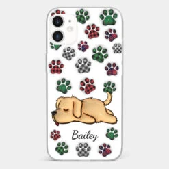 Pets Are Not Just Animals, They Are Family - Dog & Cat Personalized Custom 3D Inflated Effect Printed Clear Phone Case - Gift For Pet Owners, Pet Lovers 25 Pets Are Not Just Animals, They Are Family - Dog & Cat Personalized Custom 3D Inflated Effect Printed Clear Phone Case - Gift For Pet Owners, Pet Lovers -Pawfect House Sale 676e7bc23234d 9ffe77cd e98e 47bd bdd3 a7d8c257dbde