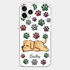 Pets Are Not Just Animals, They Are Family - Dog & Cat Personalized Custom 3D Inflated Effect Printed Clear Phone Case - Gift For Pet Owners, Pet Lovers 26 Pets Are Not Just Animals, They Are Family - Dog & Cat Personalized Custom 3D Inflated Effect Printed Clear Phone Case - Gift For Pet Owners, Pet Lovers -Pawfect House Sale 676e7bc2f330c 4a7581b5 92df 4f06 adc8 a3add413cc01