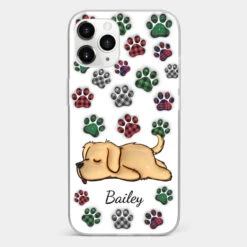 Pets Are Not Just Animals, They Are Family - Dog & Cat Personalized Custom 3D Inflated Effect Printed Clear Phone Case - Gift For Pet Owners, Pet Lovers 27 Pets Are Not Just Animals, They Are Family - Dog & Cat Personalized Custom 3D Inflated Effect Printed Clear Phone Case - Gift For Pet Owners, Pet Lovers -Pawfect House Sale 676e7bc3ca6fb 2e864936 1879 4223 8b58 21c71c99f08c