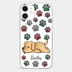 Pets Are Not Just Animals, They Are Family - Dog & Cat Personalized Custom 3D Inflated Effect Printed Clear Phone Case - Gift For Pet Owners, Pet Lovers 28 Pets Are Not Just Animals, They Are Family - Dog & Cat Personalized Custom 3D Inflated Effect Printed Clear Phone Case - Gift For Pet Owners, Pet Lovers -Pawfect House Sale 676e7bc492542 bb40da75 4476 45fe b54a 5dfb6673e4b3