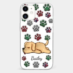 Pets Are Not Just Animals, They Are Family - Dog & Cat Personalized Custom 3D Inflated Effect Printed Clear Phone Case - Gift For Pet Owners, Pet Lovers 29 Pets Are Not Just Animals, They Are Family - Dog & Cat Personalized Custom 3D Inflated Effect Printed Clear Phone Case - Gift For Pet Owners, Pet Lovers -Pawfect House Sale 676e7bc5760ba ea04642e 4baa 4e77 b185 72c7e896706d