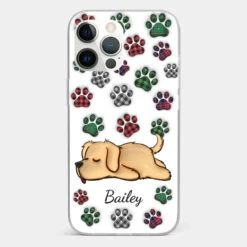 Pets Are Not Just Animals, They Are Family - Dog & Cat Personalized Custom 3D Inflated Effect Printed Clear Phone Case - Gift For Pet Owners, Pet Lovers 30 Pets Are Not Just Animals, They Are Family - Dog & Cat Personalized Custom 3D Inflated Effect Printed Clear Phone Case - Gift For Pet Owners, Pet Lovers -Pawfect House Sale 676e7bc64708a 17195dc8 f7b0 4a3c 9d2b b45ae360a7aa
