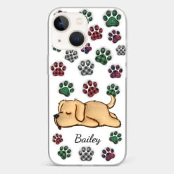 Pets Are Not Just Animals, They Are Family - Dog & Cat Personalized Custom 3D Inflated Effect Printed Clear Phone Case - Gift For Pet Owners, Pet Lovers 32 Pets Are Not Just Animals, They Are Family - Dog & Cat Personalized Custom 3D Inflated Effect Printed Clear Phone Case - Gift For Pet Owners, Pet Lovers -Pawfect House Sale 676e7bc7d0c73 ebcbe826 6e47 45e5 8a2e 99ccf0f67941