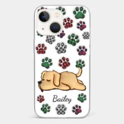 Pets Are Not Just Animals, They Are Family - Dog & Cat Personalized Custom 3D Inflated Effect Printed Clear Phone Case - Gift For Pet Owners, Pet Lovers 37 Pets Are Not Just Animals, They Are Family - Dog & Cat Personalized Custom 3D Inflated Effect Printed Clear Phone Case - Gift For Pet Owners, Pet Lovers -Pawfect House Sale 676e7bcc07bab 69b79aff 0619 4bf9 9e21 ee494bfe5903
