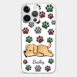 Pets Are Not Just Animals, They Are Family - Dog & Cat Personalized Custom 3D Inflated Effect Printed Clear Phone Case - Gift For Pet Owners, Pet Lovers 39 Pets Are Not Just Animals, They Are Family - Dog & Cat Personalized Custom 3D Inflated Effect Printed Clear Phone Case - Gift For Pet Owners, Pet Lovers -Pawfect House Sale 676e7bcdea4ff 8a9c1fbb c2c6 479e ba00 8af1505902de