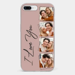 Custom Photo I Love You So Much - Couple Personalized Custom Clear Phone Case - Gift For Husband Wife, Anniversary 25 Custom Photo I Love You So Much - Couple Personalized Custom Clear Phone Case - Gift For Husband Wife, Anniversary -Pawfect House Sale 6777ad27ead66 7323feec 5fc8 4397 b46a e06bc4721b63
