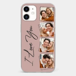 Custom Photo I Love You So Much - Couple Personalized Custom Clear Phone Case - Gift For Husband Wife, Anniversary 28 Custom Photo I Love You So Much - Couple Personalized Custom Clear Phone Case - Gift For Husband Wife, Anniversary -Pawfect House Sale 6777ad2da8840 ebd468d9 e072 4054 9342 5cc10d7bc51a