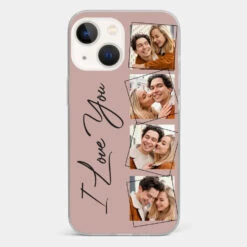Custom Photo I Love You So Much - Couple Personalized Custom Clear Phone Case - Gift For Husband Wife, Anniversary 32 Custom Photo I Love You So Much - Couple Personalized Custom Clear Phone Case - Gift For Husband Wife, Anniversary -Pawfect House Sale 6777ad302c75d 2bd1e00a 4371 4236 a358 12105cb7b052