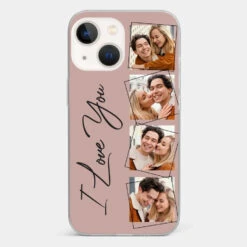 Custom Photo I Love You So Much - Couple Personalized Custom Clear Phone Case - Gift For Husband Wife, Anniversary 33 Custom Photo I Love You So Much - Couple Personalized Custom Clear Phone Case - Gift For Husband Wife, Anniversary -Pawfect House Sale 6777ad31124f1 58f372c0 040e 426b 8b66 66619949c443