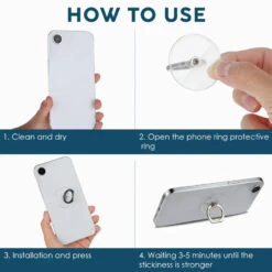 Grandma, Your Love Has Shaped Me In Lasting Ways - Family Personalized Custom Clear Phone Case - Gift For Mom, Grandma -Pawfect House Sale 677b4ee77f7f4 large ff47b59b fad1 4f1a 847a db3fb77fa193