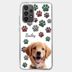 Custom Photo My Best Friend Has Four Paws - Dog & Cat Personalized Custom 3D Inflated Effect Printed Clear Phone Case - Gift For Pet Owners, Pet Lovers 11 Custom Photo My Best Friend Has Four Paws - Dog & Cat Personalized Custom 3D Inflated Effect Printed Clear Phone Case - Gift For Pet Owners, Pet Lovers -Pawfect House Sale 677b6855de81b 6323b4c9 fc27 4522 82f7 f29403cbde0c