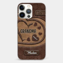 Rooted In Love, Growing Together - Family Personalized Custom Clear Phone Case - Gift For Mom, Grandma 38 Rooted In Love, Growing Together - Family Personalized Custom Clear Phone Case - Gift For Mom, Grandma -Pawfect House Sale 677eaa22d580e 4334575d 99f5 46ea b2e9 8fb2d2e9c4c2