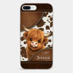 For The Ones Who Make Life Sweeter - Personalized Custom Clear Phone Case - Gift For Best Friends, Sisters, Family Members, Coworkers 22 For The Ones Who Make Life Sweeter - Personalized Custom Clear Phone Case - Gift For Best Friends, Sisters, Family Members, Coworkers -Pawfect House Sale 6780b8061195b c4728495 84c6 43a6 aa58 8ac0309900df